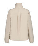 Luhta Iisniemi Wind Jacket W