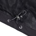 Luhta Iisniemi Wind Jacket W