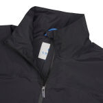 Luhta Iisniemi Wind Jacket W