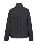 Luhta Iisniemi Wind Jacket W