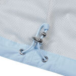 Luhta Iisniemi Wind Jacket W