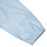 Luhta Iisniemi Wind Jacket W