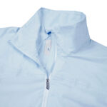 Luhta Iisniemi Wind Jacket W