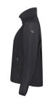 Luhta Iisniemi Wind Jacket W