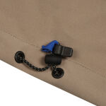 Luhta Iitti Jacket M