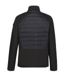 Luhta Iitti Jacket M