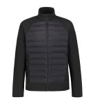 Luhta Iitti Jacket M