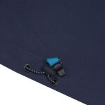 Luhta Iitti Jacket M