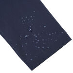 Luhta Iitti Jacket M