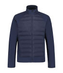 Luhta Iitti Jacket M