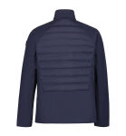 Luhta Iitti Jacket M