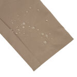 Luhta Iitti Jacket M