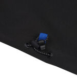 Luhta Iitti Jacket M