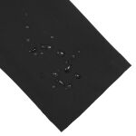 Luhta Iitti Jacket M