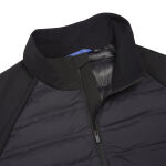 Luhta Iitti Jacket M