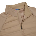 Luhta Iitti Jacket M