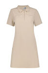 Luhta Ilmosalo Dress W