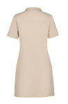 Luhta Ilmosalo Dress W