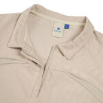 Luhta Ilmosalo Dress W