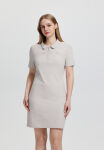 Luhta Ilmosalo Dress W