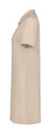 Luhta Ilmosalo Dress W