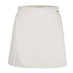 Luhta Iskolamp Skort W