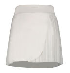 Luhta Iskolamp Skort W