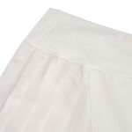 Luhta Iskolamp Skort W