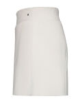 Luhta Iskolamp Skort W