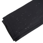 Luhta Joentaus Ski Pants W