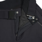 Luhta Joentaus Ski Pants W