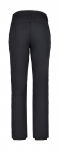 Luhta Joentaus Ski Pants W