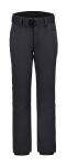 Luhta Joentaus Ski Pants W