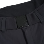 Luhta Joentaus Ski Pants W