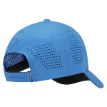 Luhta Nakkua Cap