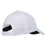 Luhta Nakkua Cap