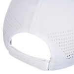 Luhta Nakkua Cap