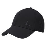 Luhta Nakkua Cap