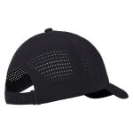 Luhta Nakkua Cap