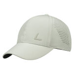 Luhta Nakkua Cap