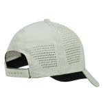 Luhta Nakkua Cap