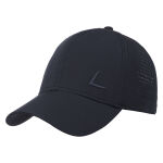 Luhta Nakkua Cap