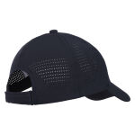 Luhta Nakkua Cap