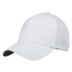 Luhta Nakkua Cap