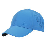 Luhta Nakkua Cap