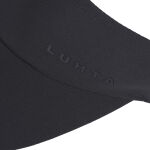 Luhta Naumola W