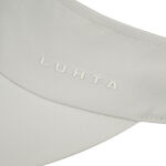 Luhta Naumola W