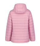 Luhta Roosa Down Jacket D-fit W