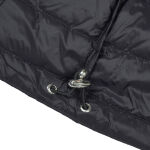 Luhta Roosa Down Jacket D-fit W