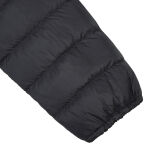 Luhta Roosa Down Jacket D-fit W